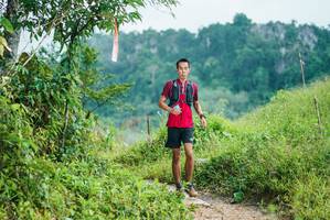 BIB: 
                            <button type="button" onclick="openModal(26273856)" class="btn btn-primary btn-sm float-right btn-popup" data-toggle="modal" data-target=".modal-high-quality">
                        <i class="fas fa-shopping-cart"></i> Add to Cart
                    </button>
                                            <button type="button" onclick="isThisMe(26273856, true)" class="btn btn-success btn-sm float-right btn-popup btn-isme hidden" data-toggle="tooltip" data-placement="bottom" title="นี่คือรูปของคุณใช่ไหม คลิกที่นี่เพื่อเอาเข้าอัลบั้ม">
                        <i class="fas fa-plus"></i> Add to album
                    </button>
                    <button type="button" onclick="isThisMe(26273856, false)" class="btn btn-warning btn-sm float-right btn-popup btn-isnotme hidden">
                        <i class="fas fa-ban"></i> Remove from album
                    </button>